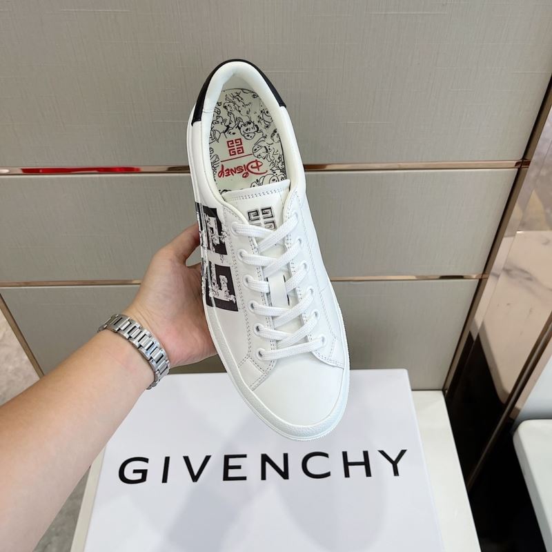 Givenchy Shoes